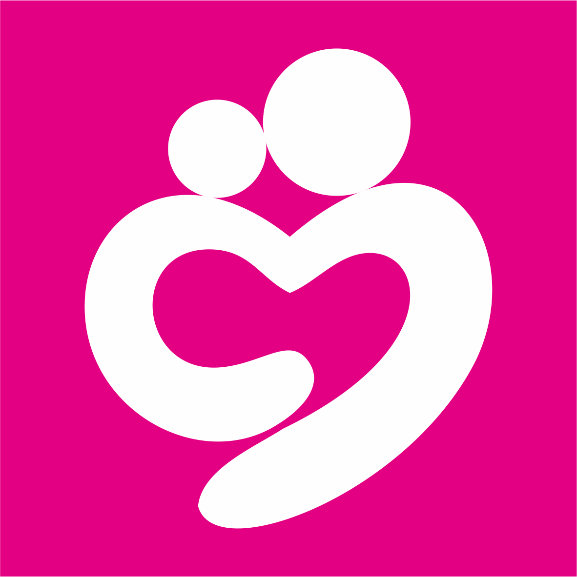 新概念母婴儿童商城200509