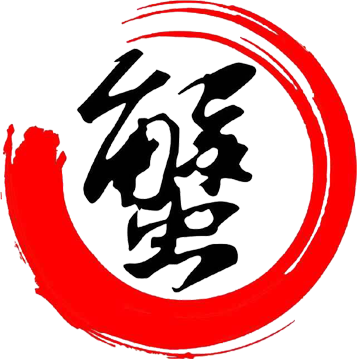 连云港蟹都汇旗舰店200508