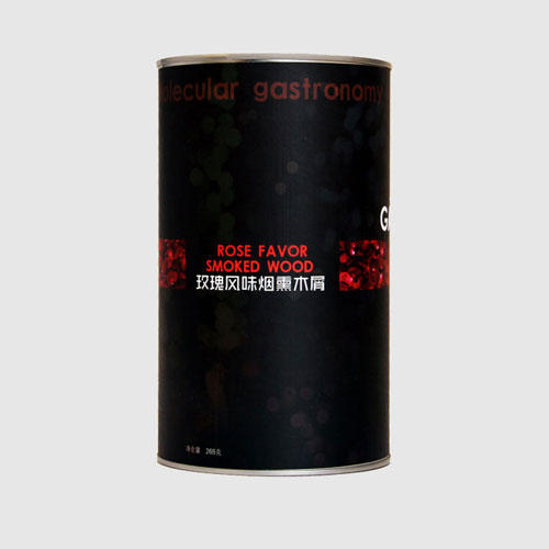 玫瑰烟熏料·分子美食原料，分子厨艺原料，烟熏系列 商品图0