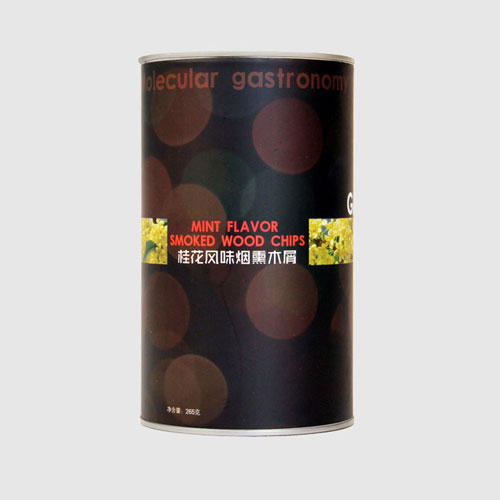 桂花烟熏料·分子美食原料，分子厨艺工具，烟熏系列工具 商品图0