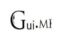Gui.蜜180404