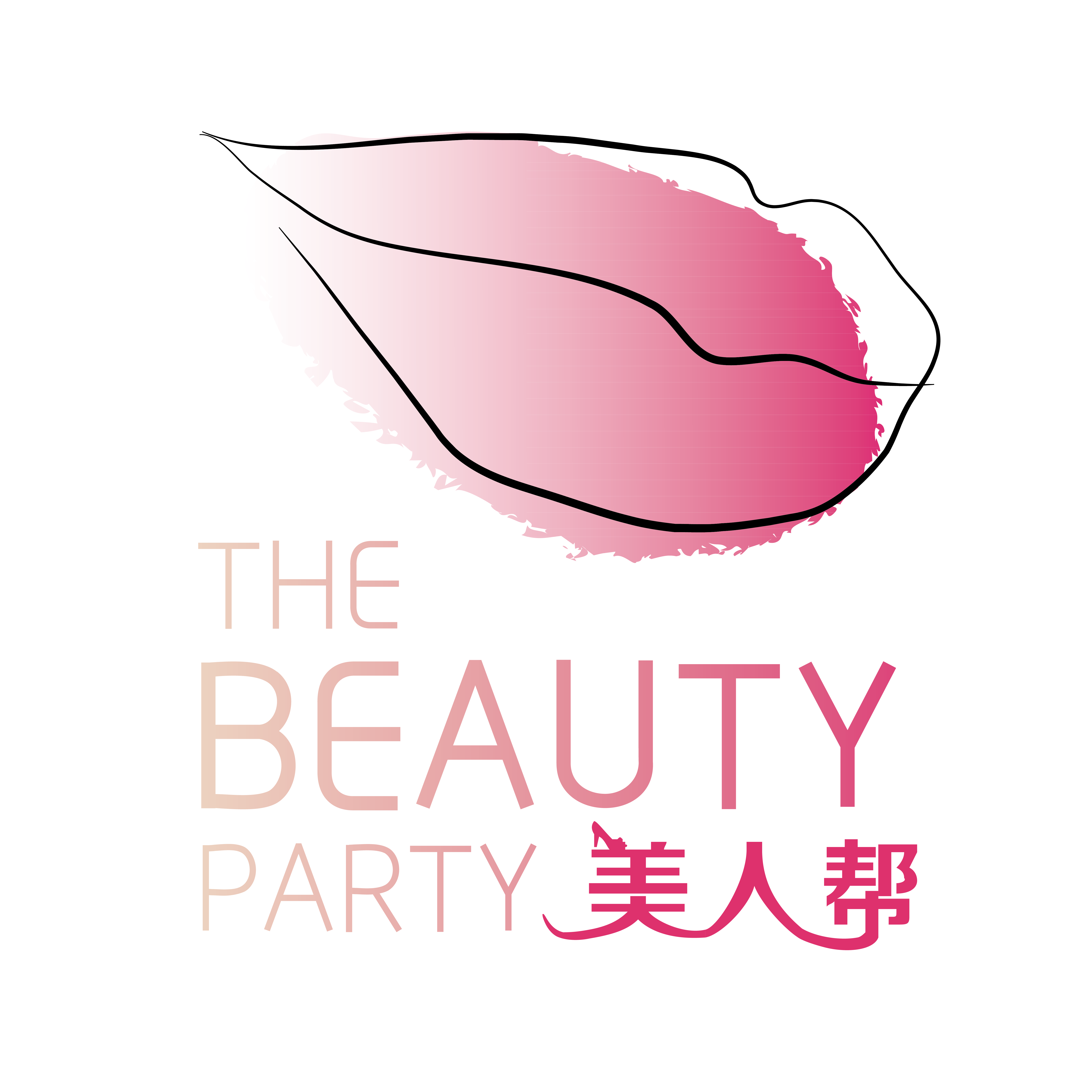 美人帮 重新定义女人200508