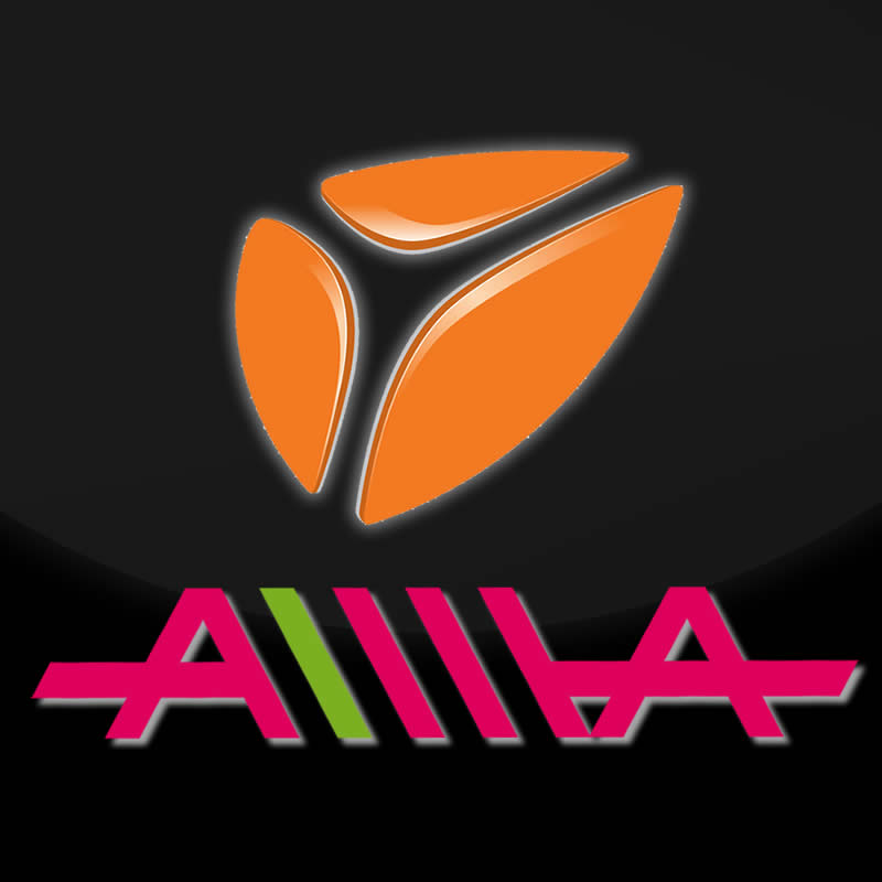 临清品牌电动车专卖200508