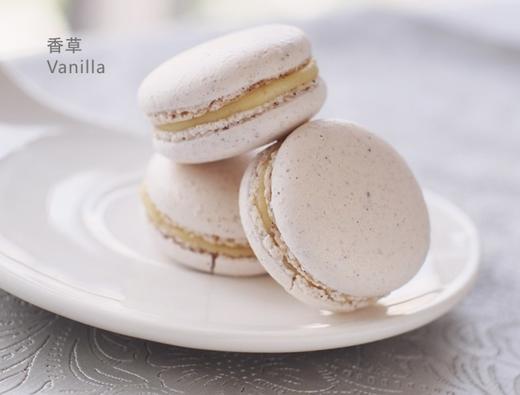 法式马卡龙独立装 （1个装不单独配送） 商品图5