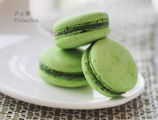 法式马卡龙独立装 （1个装不单独配送） 商品图1