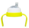 Pacific baby太平洋宝贝手柄套装   把手+奶瓶圈+学饮嘴 商品缩略图1