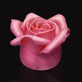 黑池 玫瑰花-初恋 限量发售-请提前48小时订购