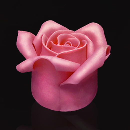 黑池 玫瑰花-初恋 限量发售-请提前48小时订购 商品图0