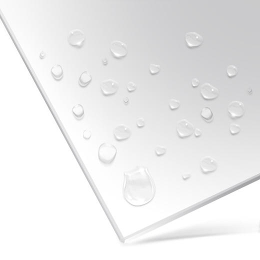 渐变灰 100mm系统支架专用 渐变灰 渐变镜 软渐变 硬渐变 反渐变 标准渐变镜 商品图2