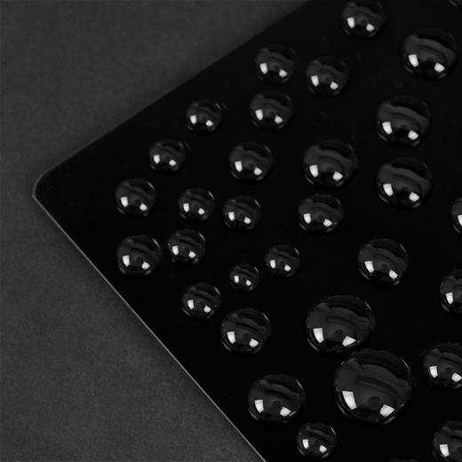 减光镜 100mm ir ND1000 十档减光镜 商品图2