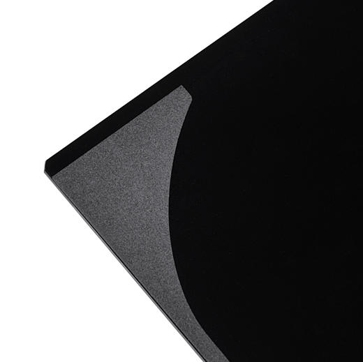 减光镜 150mm系统 ND镜 方形减光镜 超广角 大灯泡镜 插片滤镜中灰密度镜 商品图1