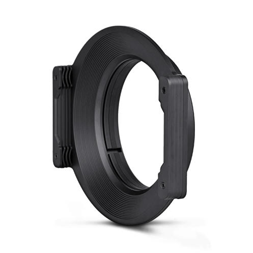 滤镜支架 150mm方镜系统 超广角 大灯泡镜专用支架 商品图2