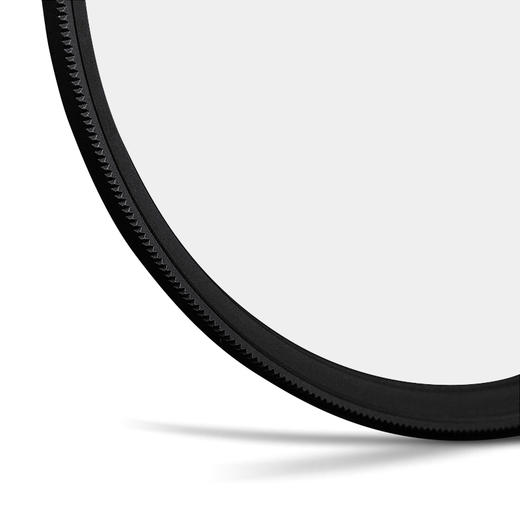 UV镜 超薄UV 黑框 超薄 高清 滤镜 商品图4