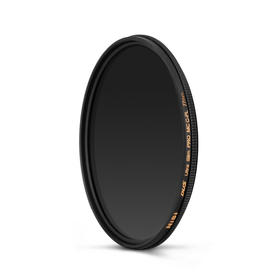 偏振镜 CPL偏振镜 MC CPL多层镀膜 防水防油 偏光滤镜