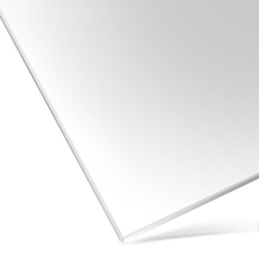 渐变镜 佳能11-24mm F4L专用 180系统 软渐变 硬渐变 反渐变 渐变灰镜 方形滤镜 商品图1