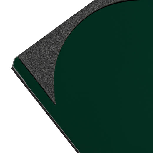 减光镜 70mm微单系统 ND1000ND64ND8 ND镜3.0中灰镜耐司相机中灰密度镜方镜方形减光镜 商品图2