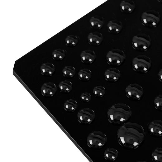 减光镜 70mm微单系统 ND1000ND64ND8 ND镜3.0中灰镜耐司相机中灰密度镜方镜方形减光镜 商品图3