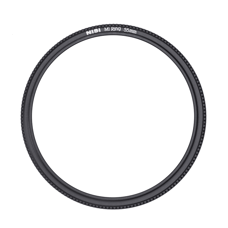 转接环 70mm微单系统 55-58  52-58 49-58 40.5-58mm 方镜支架转接环