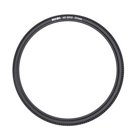 转接环 70mm微单系统 55-58  52-58 49-58 40.5-58mm 方镜支架转接环