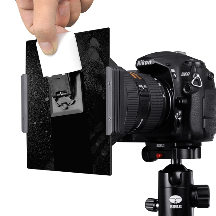 活动：方镜擦 滤镜清洁擦  数码单反相机液晶屏/显示屏/导航/方镜魔术擦