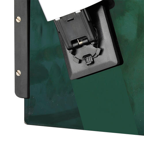 活动：方镜擦 滤镜清洁擦  数码单反相机液晶屏/显示屏/导航/方镜魔术擦 商品图3