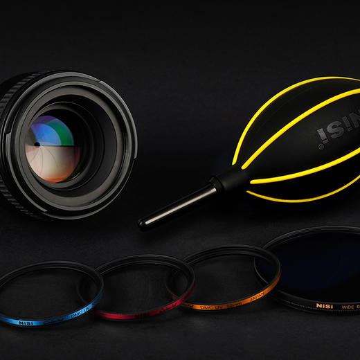 气吹 单反镜头清洁吹尘器气球电脑强力气吹大号单向气吹 商品图2