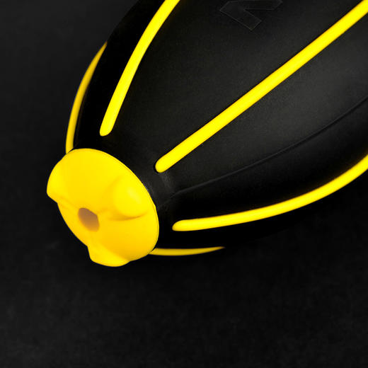 气吹 单反镜头清洁吹尘器气球电脑强力气吹大号单向气吹 商品图3