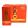 金六福 百年福根 浓香型白酒 500mlX6 酒精度50% 商品缩略图0