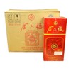 金六福 福酒  浓香型白酒  500mlX6 酒精度50% 商品缩略图0