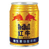 【红牛】维生素功能饮料250ml/瓶 商品缩略图0