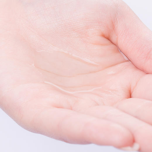 果本 玫瑰果保湿焕亮水100g 爽肤水 美白保湿 提亮肤色 正品 商品图4