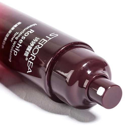 果本 玫瑰果保湿焕亮水100g 爽肤水 美白保湿 提亮肤色 正品 商品图2