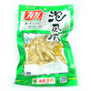 有友泡凤爪 80g 商品缩略图0