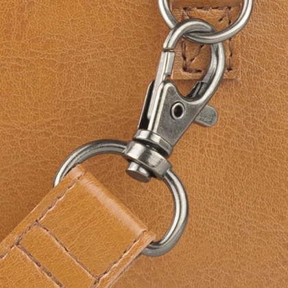 方镜包 方镜盒70mm 方镜支架系统专用 微单相机滤镜包 收纳包 方镜盒 商品图3