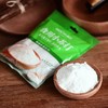 展艺牌小苏打粉250g原装  商品缩略图3