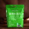 展艺牌小苏打粉250g原装  商品缩略图2