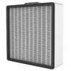 352 X83高效空气过滤器【配件-HEPA滤芯】 商品缩略图0