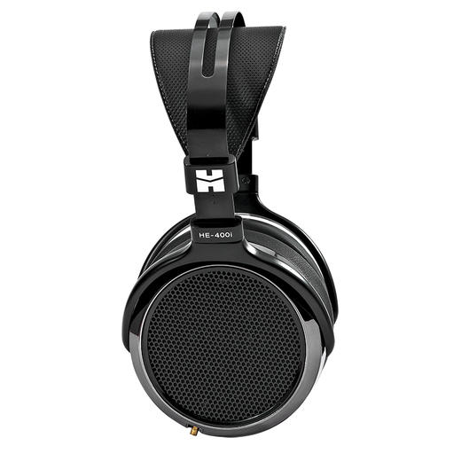 HE400i头戴式平面振膜耳机 商品图3