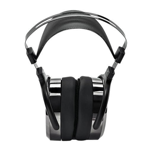 HE400i头戴式平面振膜耳机 商品图1