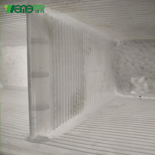 汪氏养蜂工具3kg饲喂器中蜂意蜂喂水器喂糖器饲喂槽盒 商品图4