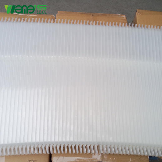 汪氏养蜂工具3kg饲喂器中蜂意蜂喂水器喂糖器饲喂槽盒 商品图3