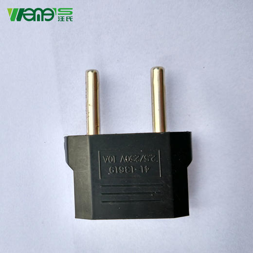 【正品保证】中蜂意蜂养蜂工具铜头滚轮电热埋线器带滚轮轮式压线器巢础安装 商品图4