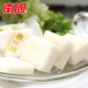 【南国食品】 椰子糕200g×3 商品缩略图2