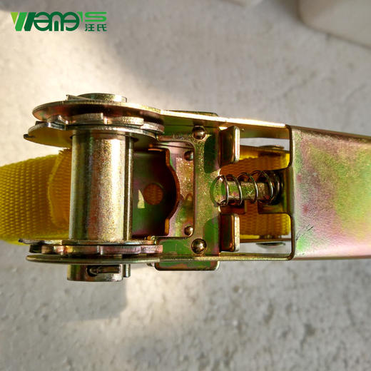 【正品保证】汪氏蜂具蜂箱捆绑器捆线紧绳器捆绑带捆箱绑蜂箱 商品图2