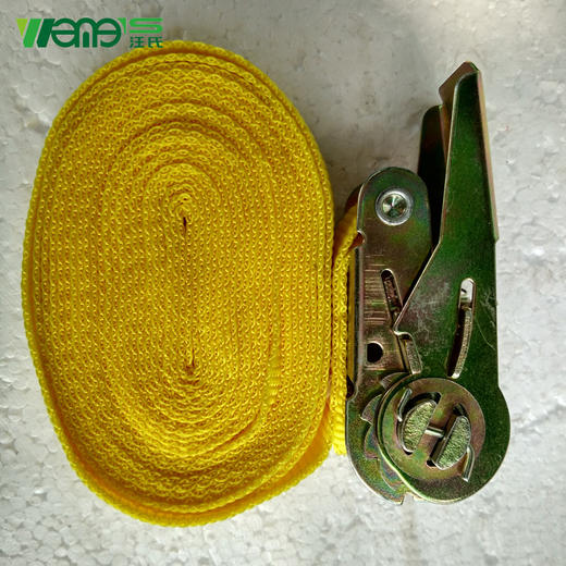 【正品保证】汪氏蜂具蜂箱捆绑器捆线紧绳器捆绑带捆箱绑蜂箱 商品图1