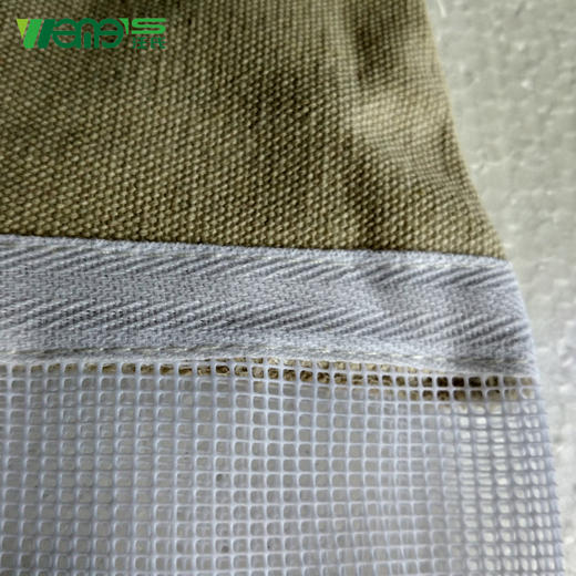 【正品保证】汪氏养蜂专用羊皮网状手套防蜜蜂蛰用品高档真皮防护手套出口热卖 商品图3