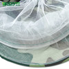 【正品保证】蜂具 迷彩蜂帽 蜜蜂帽 蜜蜂迷彩蜂帽  养蜂防蜂帽 单层迷彩蜂帽 商品缩略图3