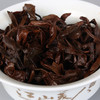 优质甄选江山美人茶礼盒装174g东方美人茶膨风茶吹牛茶乌龙茶茶叶 商品缩略图3