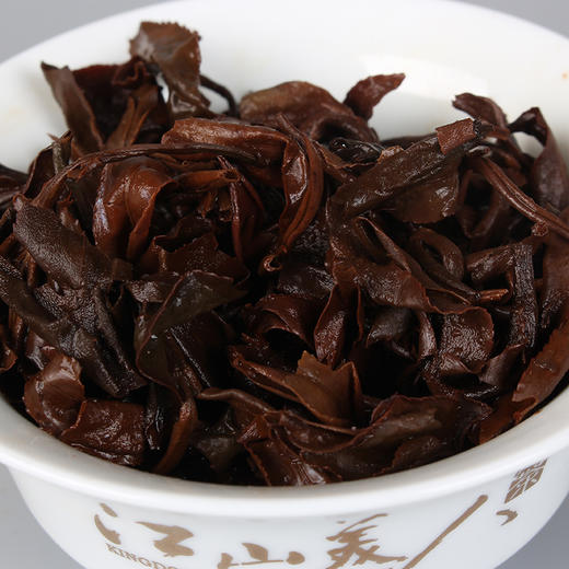 优质甄选江山美人茶礼盒装174g东方美人茶膨风茶吹牛茶乌龙茶茶叶 商品图3