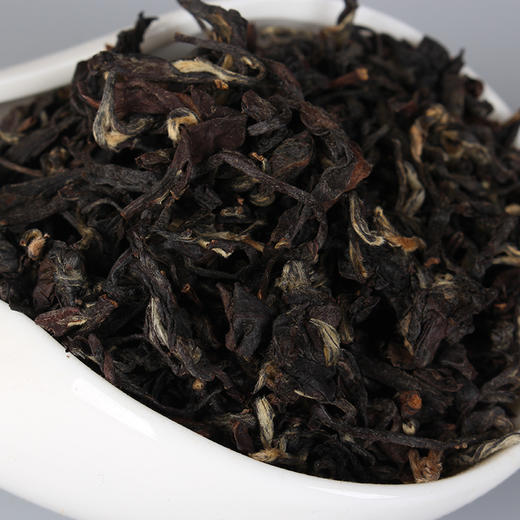 优质甄选江山美人茶礼盒装174g东方美人茶膨风茶吹牛茶乌龙茶茶叶 商品图2